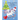 Sprinkles and Friends Christmas Activity Book