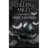 Fallen Angel: Mythic Series, Book Two