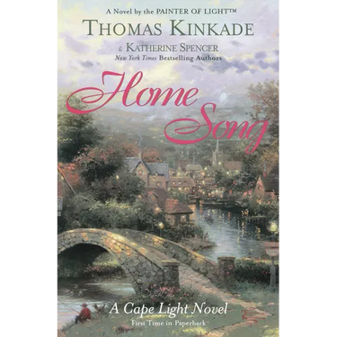Home Song