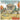 Ancient Greece: World of Wonders
