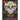 Sugar Skulls: Coloring Book