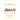 The Juice: Vinous Veritas: Essays