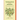 Thesaurus of the Senses