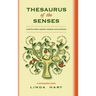 Thesaurus of the Senses