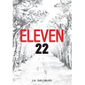 Eleven 22