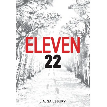 Eleven 22