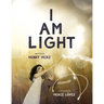 I Am Light