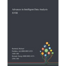 Advances in Intelligent Data Analysis XVIII