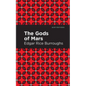 The Gods of Mars
