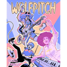 Wolfpitch