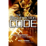 The Resurrection Code: Mary Magdalene and the Easter Enigma