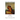 TELENOTHIANS An Inquiry into the Limits of Hybridization: Volume I Heterotherians