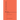 Code of Federal Regulations Title 10, Energy, Parts 1-50, 2017
