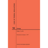Code of Federal Regulations Title 10, Energy, Parts 1-50, 2017