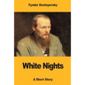 White Nights