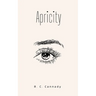 Apricity