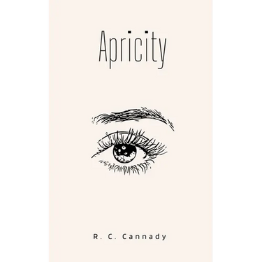 Apricity