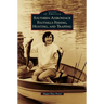 Southern Adirondack Foothills Fishing, Hunting, and Trapping