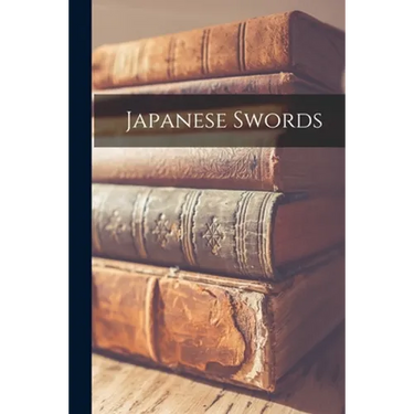Japanese Swords