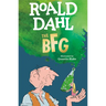 The BFG