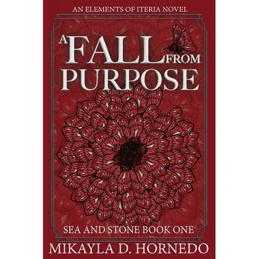 A Fall From Purpose