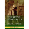 The Revolt of the Angels