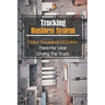 Trucking Business System: Make Thousands Of Dollars More Per Year Driving The Truck: Truck Business Profit