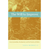 The Will to Improve: Governmentality, Development, and the Practice of Politics