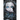 Eye of the Raven