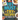 101 Must Try Recipes for Teenage Chefs: Deliciously Simple & Fun: 101 Teen-Approved Recipes to Cook, Share, and Enjoy - Complete with Easy Tips and Ex