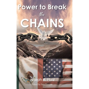 Power to Break the Chains