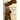 Going Naked Being Seen
