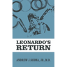Leonardo's Return
