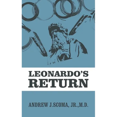 Leonardo's Return