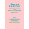 Stolen Heritage: The Grand Theft of the Hamilton and Scourge