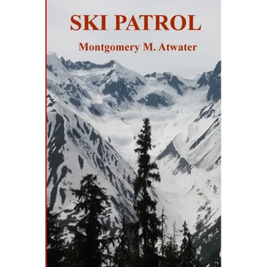 Ski Patrol