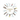 Appointment Book: Featuring daily weekly calendar with 15 minute hourly intervals (7am-9pm) for scheduling, Hair Stylists, Salons, and N