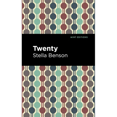 Twenty