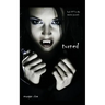 Turned (Book #1 in the Vampire Journals)