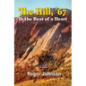 The Hill, '67
