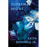 Supreme Night