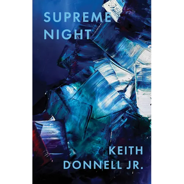 Supreme Night
