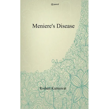 Meniere's Disease