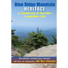 Blue Ridge Mountain Heritage: A Caricature of Southern Appalachian Life