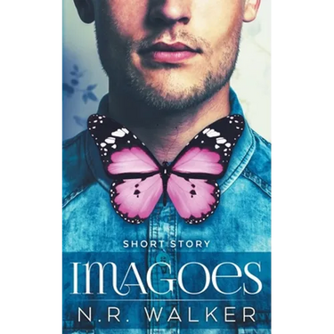 Imagoes