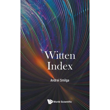 Witten Index