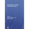 Globalization and the Decolonial Option
