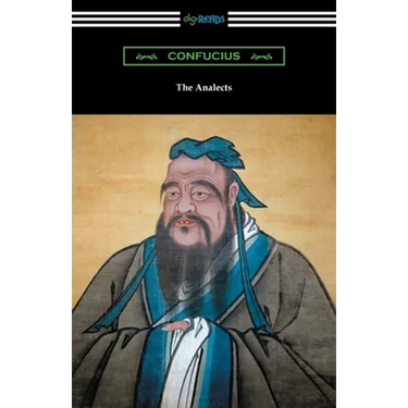 The Analects