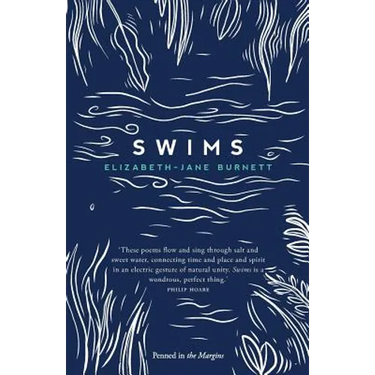 Swims