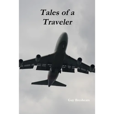 Tales of a Traveler